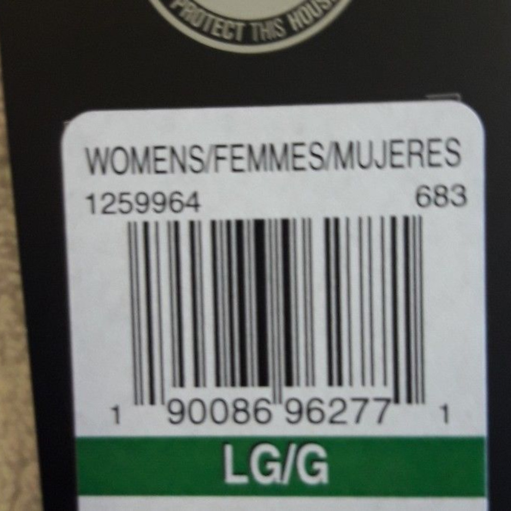 Under Armour Women's Armour Low Bra NWT - Picture 7 of 7